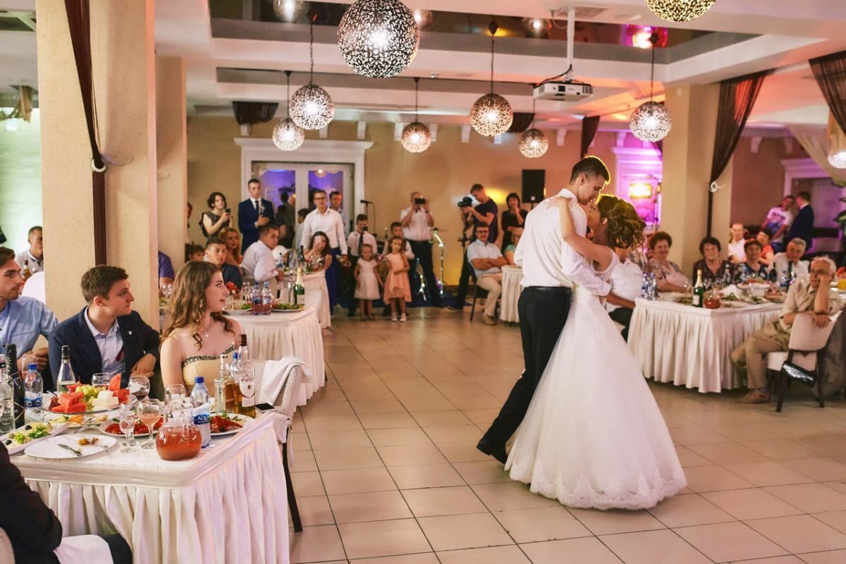 Фото с просторов интернета 