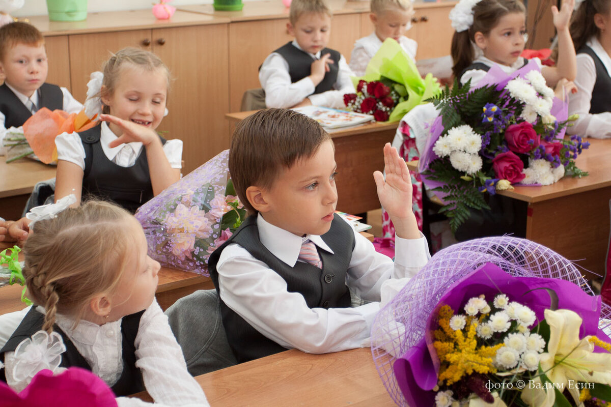 Иллюстрация - Яндекс.Картинки.