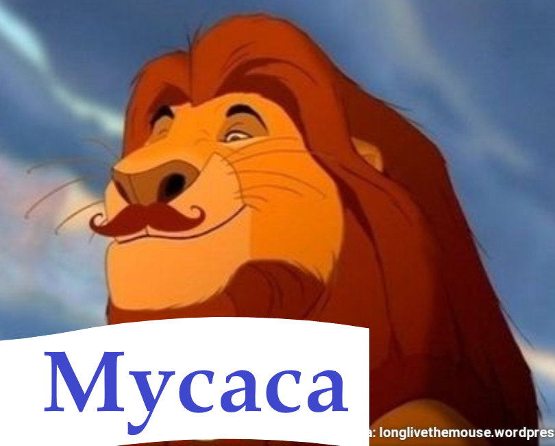 Картинка с Yandex.ru