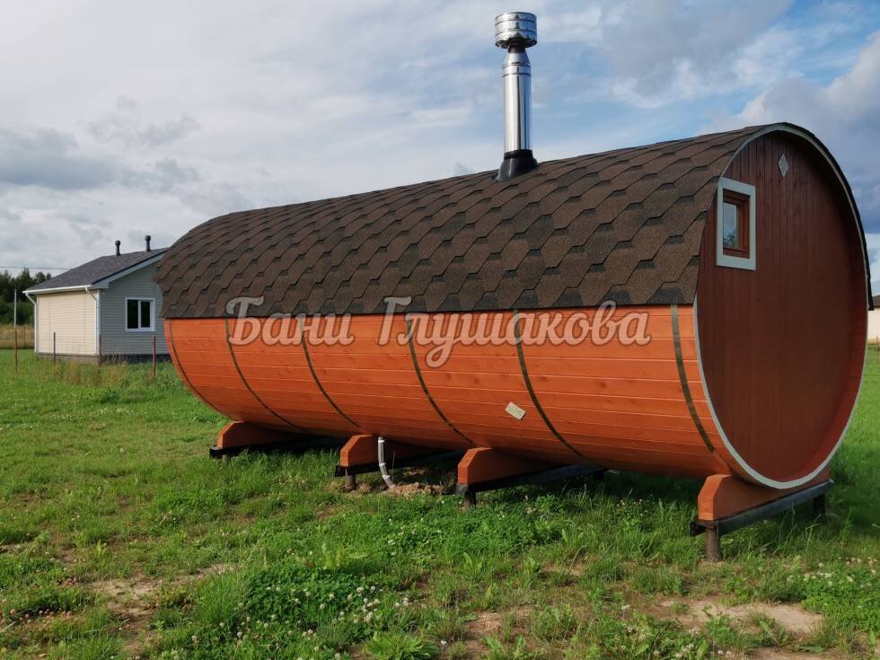 Дмитрий глушаков дома и бани