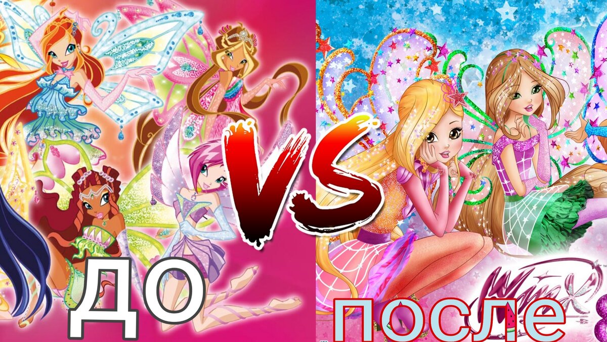 Битва за лучшую рисовку