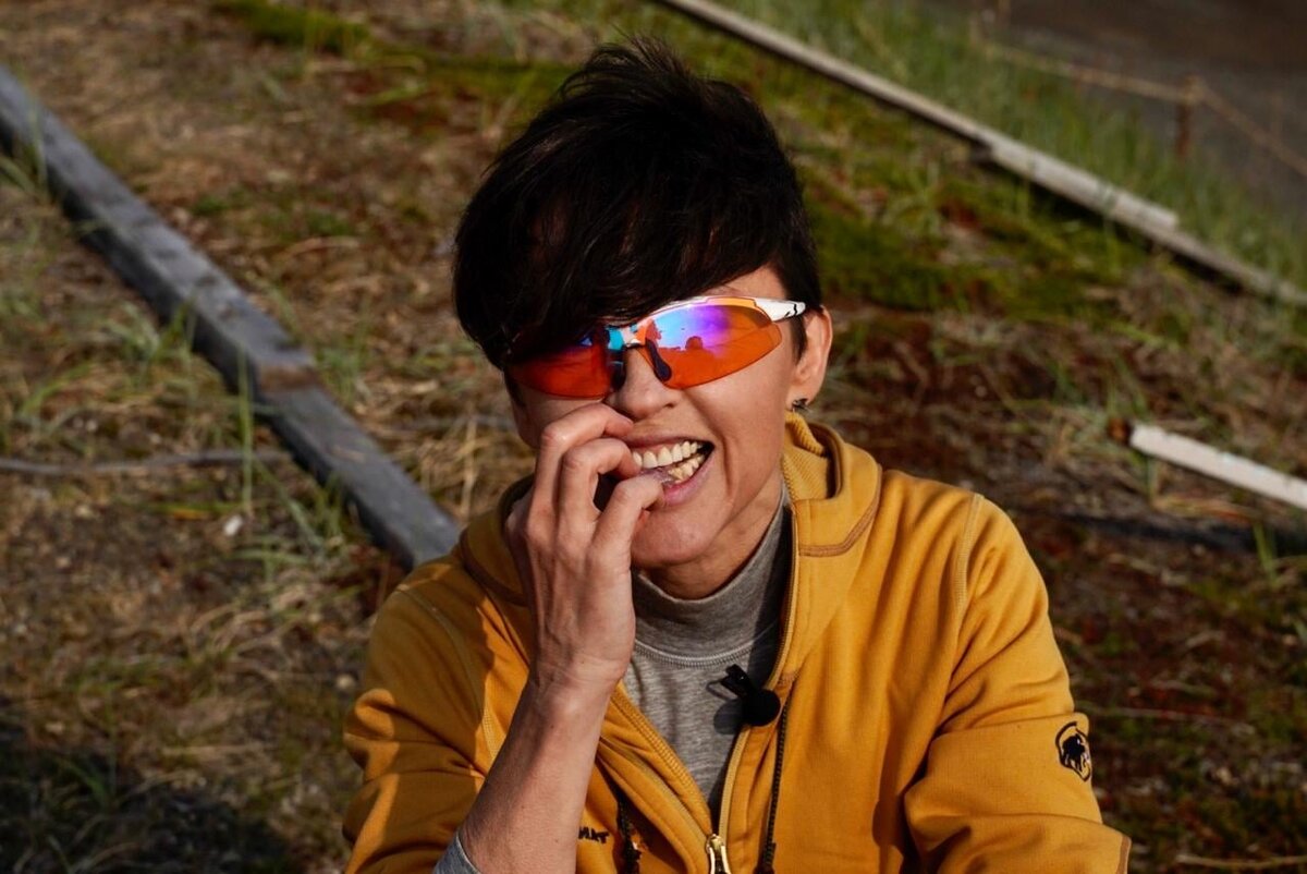 Квашеные с икрой рыбьи головы. Сушеные человеческие головы. Психоделический фон. Кислые головы. Энергетик head.