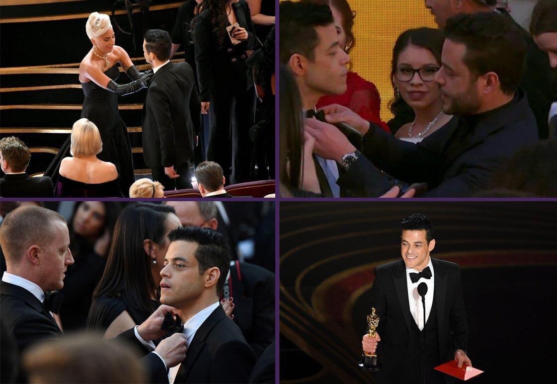 Яндекс.Картинки