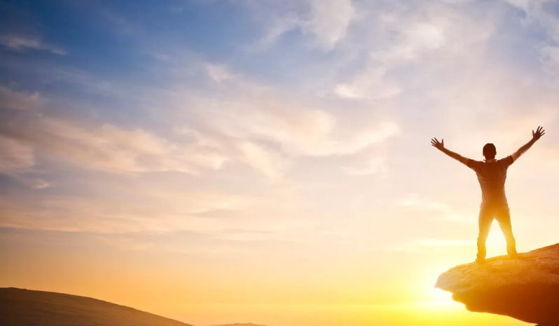 Источник: Яндекс.Картинки. Только Вы решаете, какой будет Ваша жизнь! Да, да, немного мотивационной заезженной и пафосной речи.