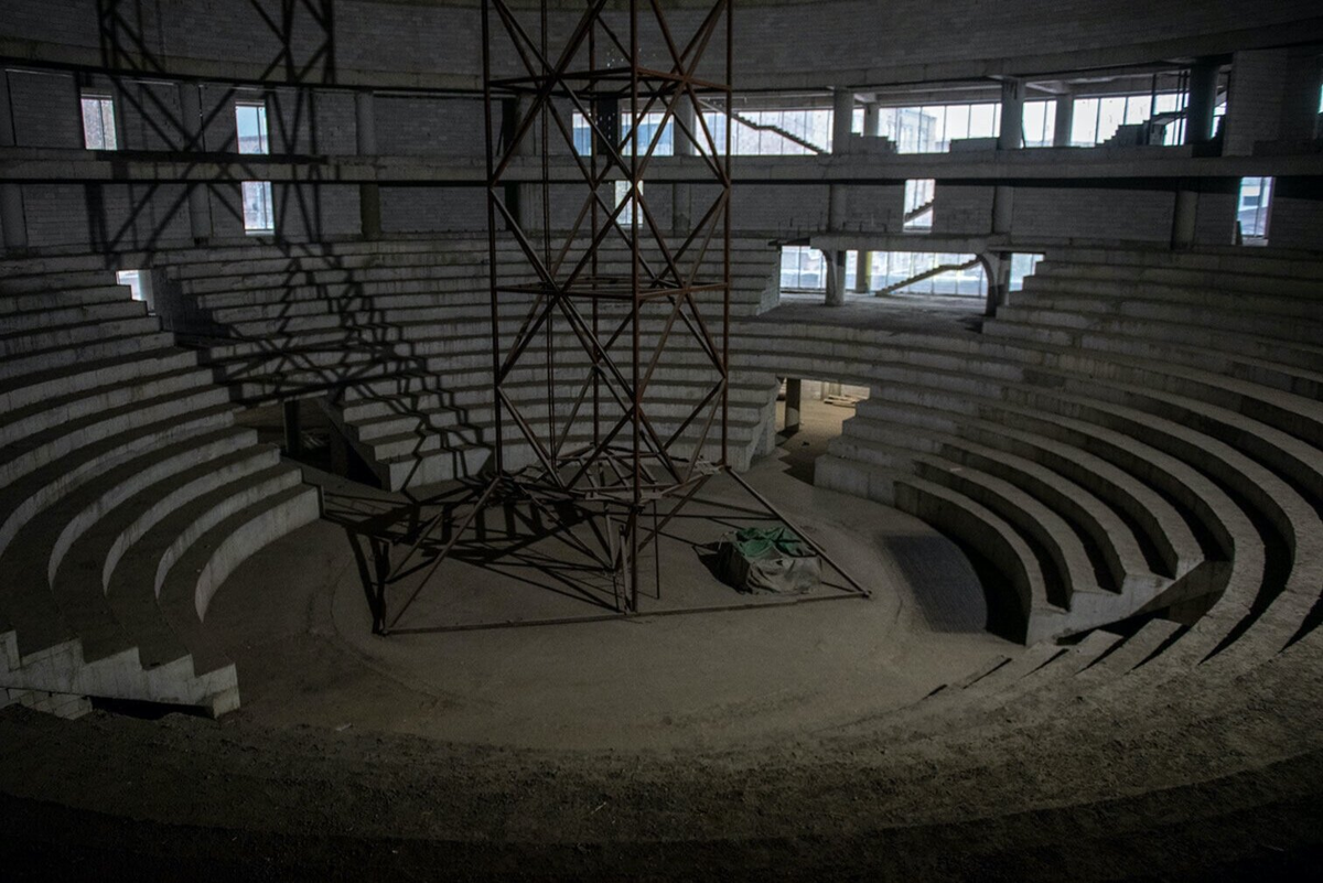 Источник: ru.armeniasputnik.am