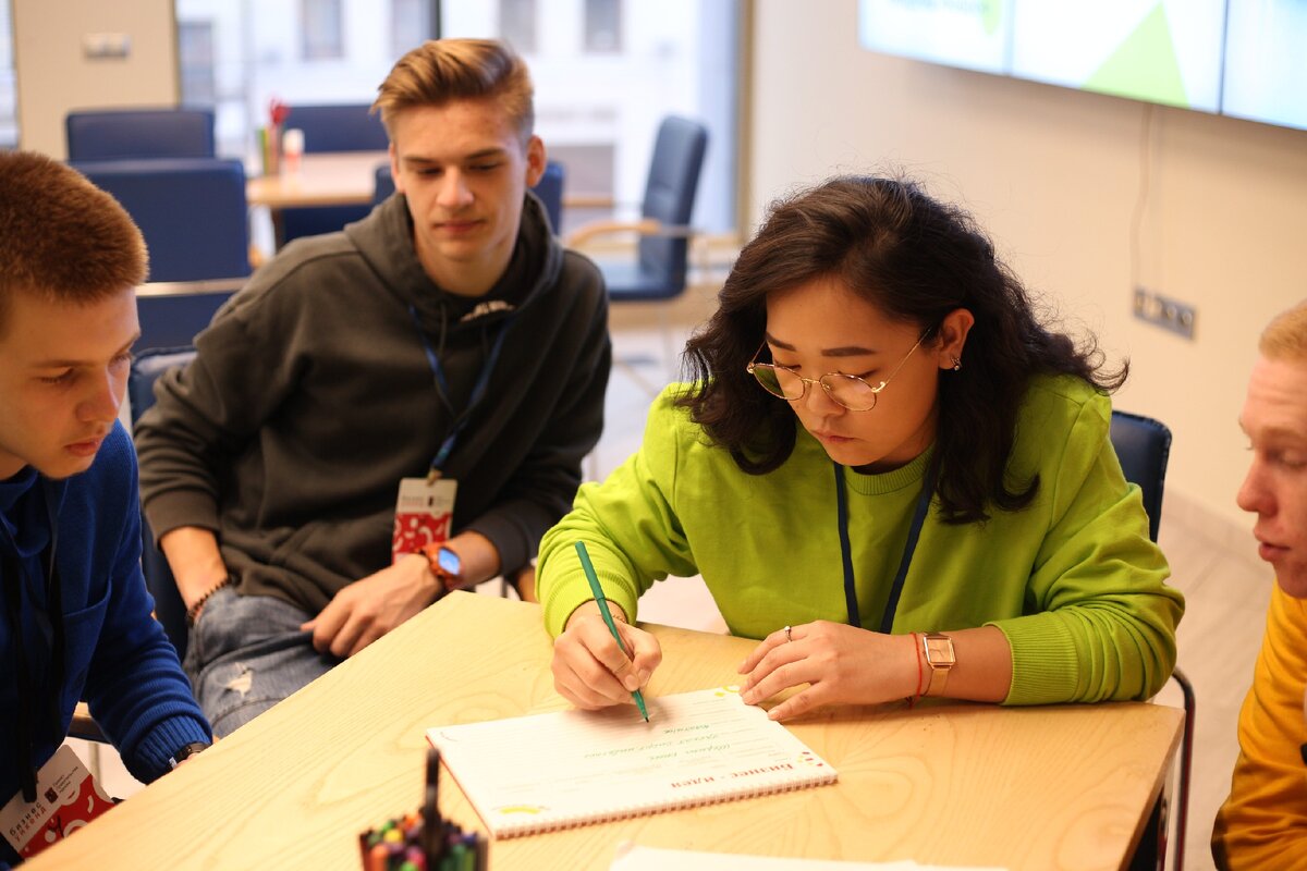 Карта рф инфографика. Межрегионального учебного центра муц ипэг. Татары история интересные факты. Социолог профессия. Ищем представителей в регионах.