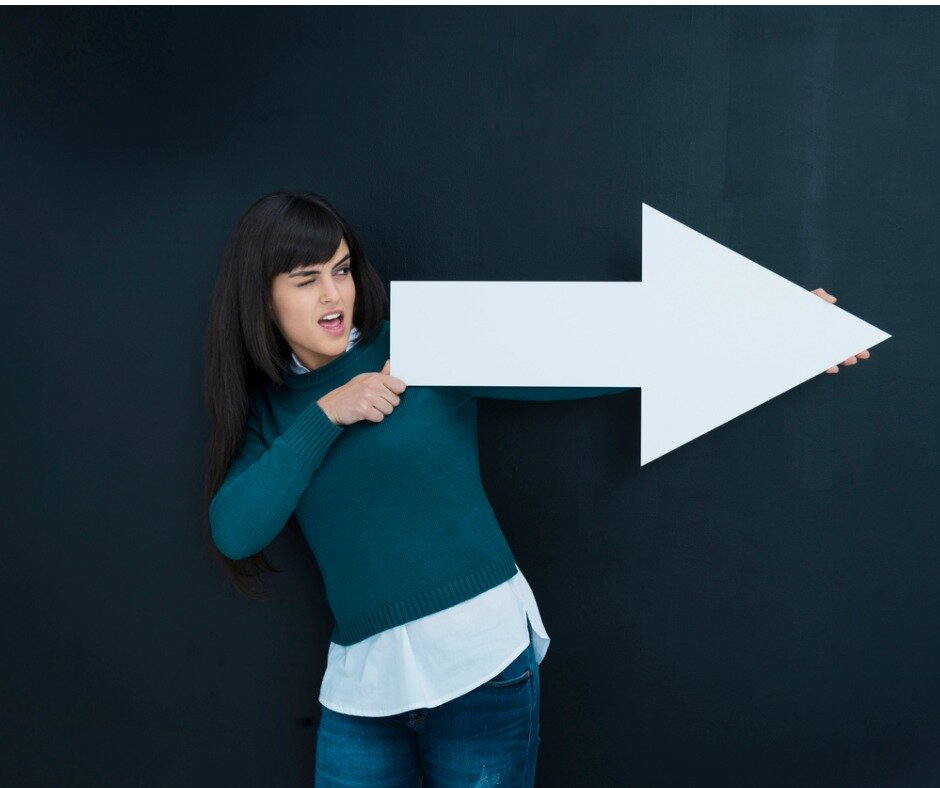 Статья подготовлена специалистами компании «РосКо – Консалтинг и аудит» https://rosco.su/