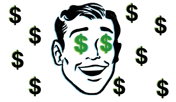 Источник: Яндекс.Картинки