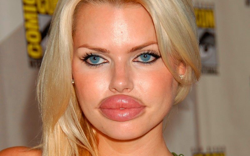 фото из открытого источника