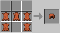 -7