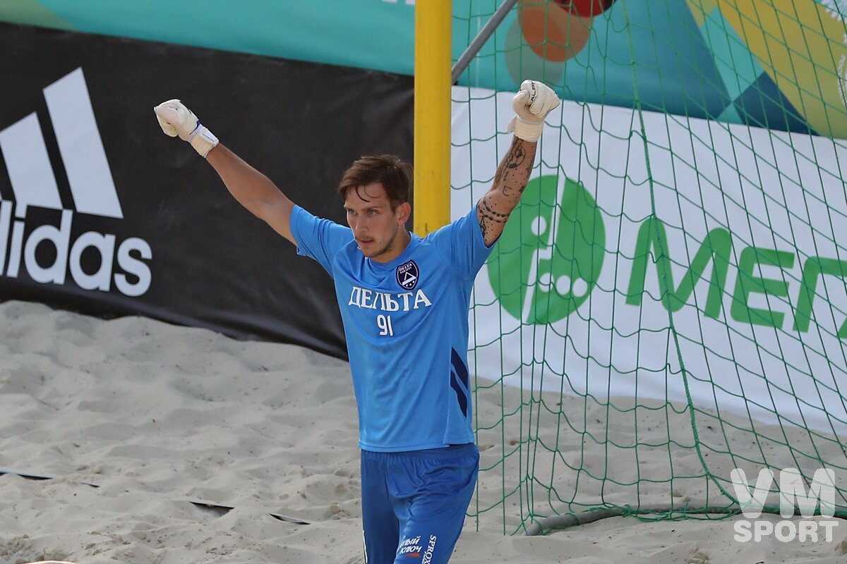 Фото Владимир Меликян