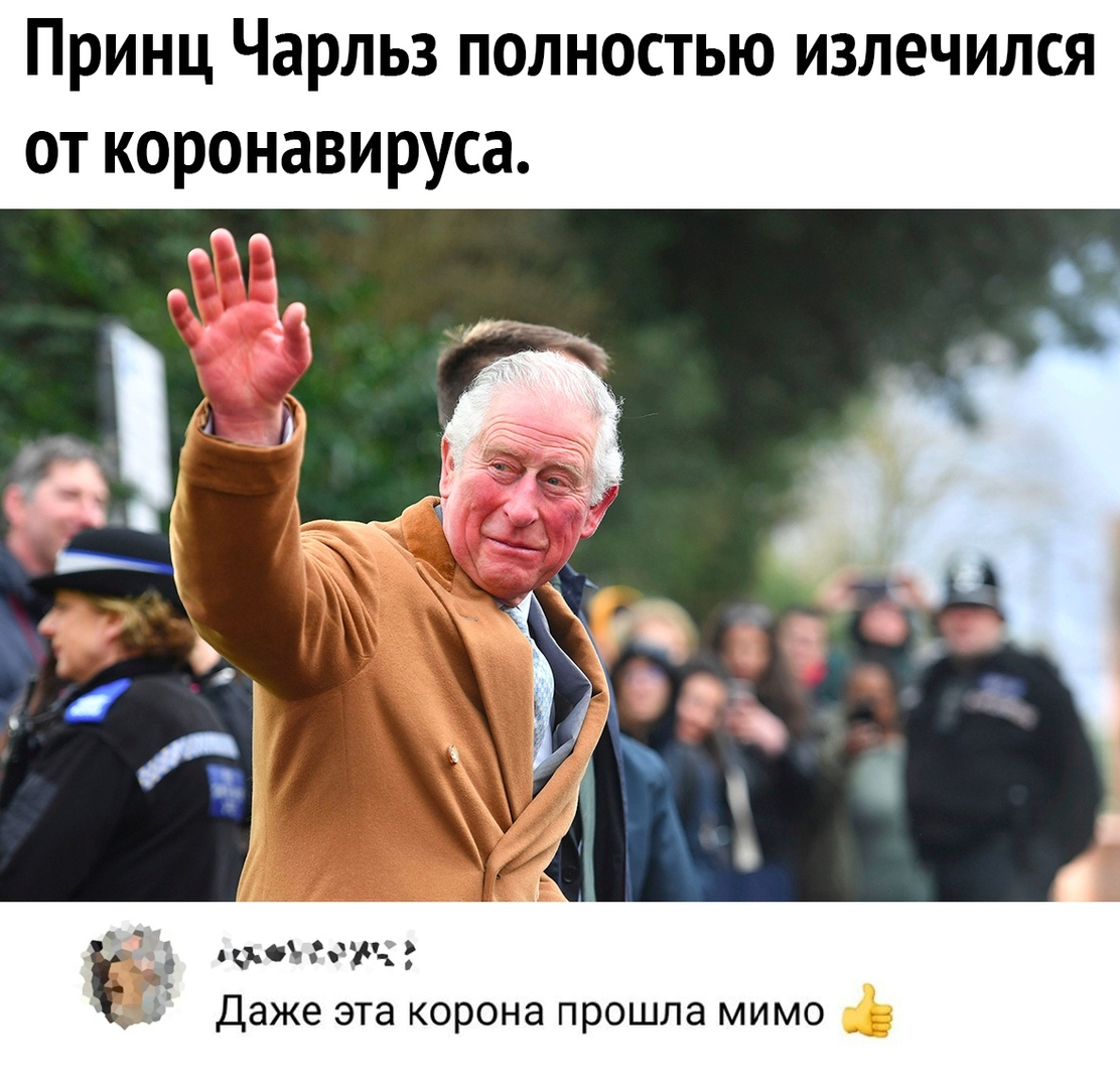 Фото с сайта, ссылка https://vk.com/away.php?to=https%3A%2F%2Fwww.infox.ru%2Fusefull%2F250%2F233355-princ-carlz-skandalnyj-razvod-s-dianoj-kamilla-koronavirus-i-drugie-fakty-biografii&post=-165147046_84563&cc_key=