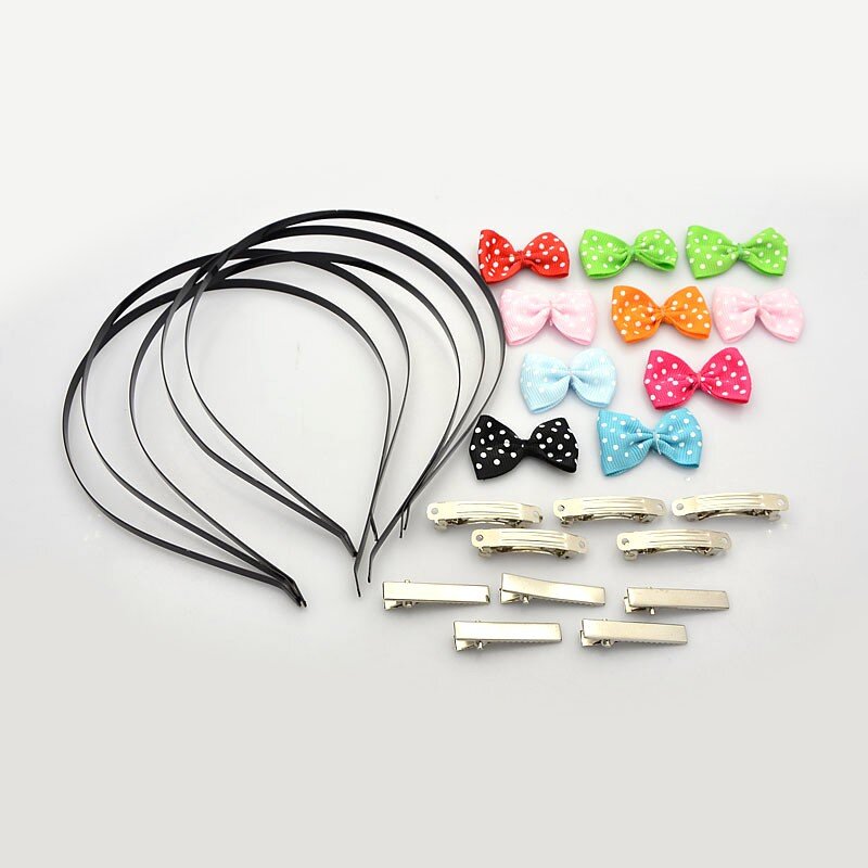 Фото с интернет источника