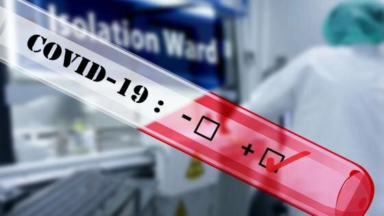 Фото: сеть Интернет