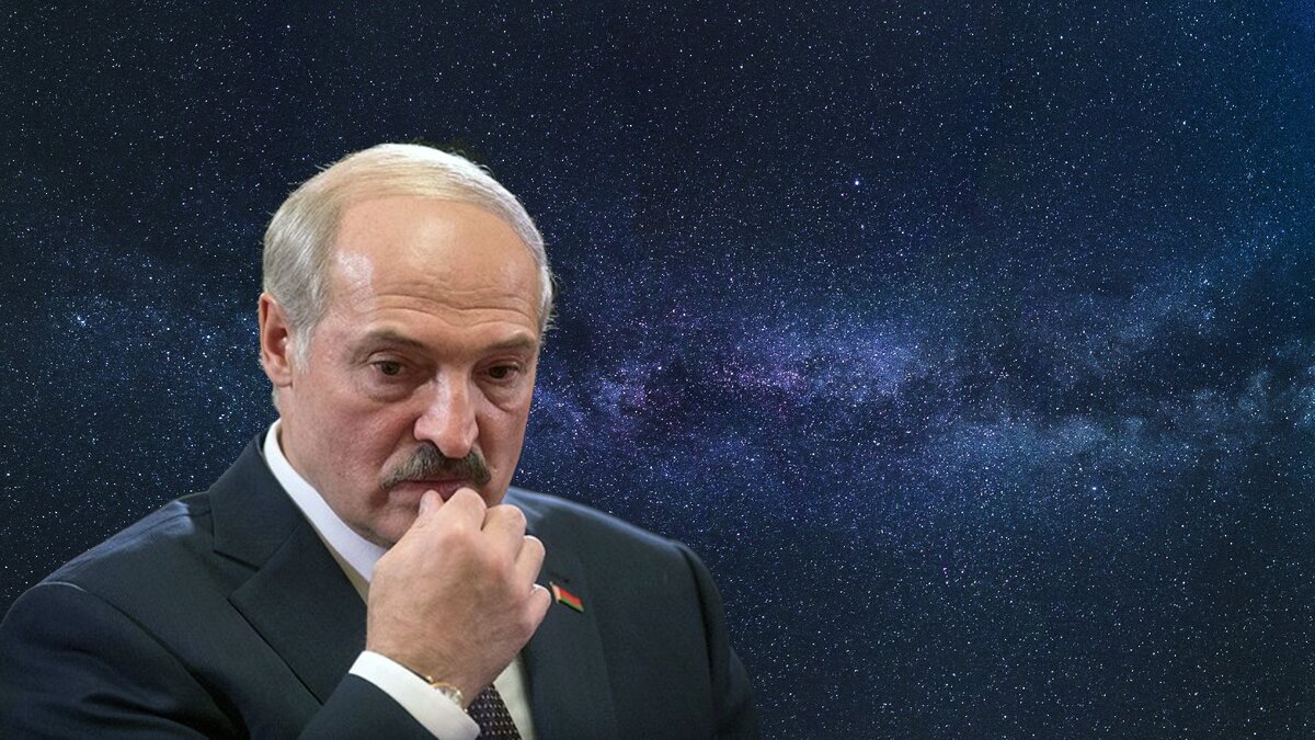 Александр Григорьевич Лукашенко — действующий президент Республики Беларусь с 1994 года