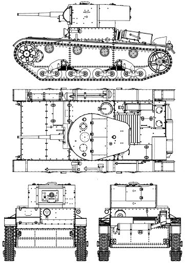 Фото из открытого источника