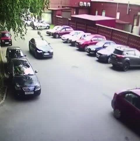 фото https://47channel.ru/