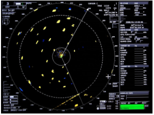 https://cirspb.ru/blog/info-navigation/nastroyki_morskogo_radara/
