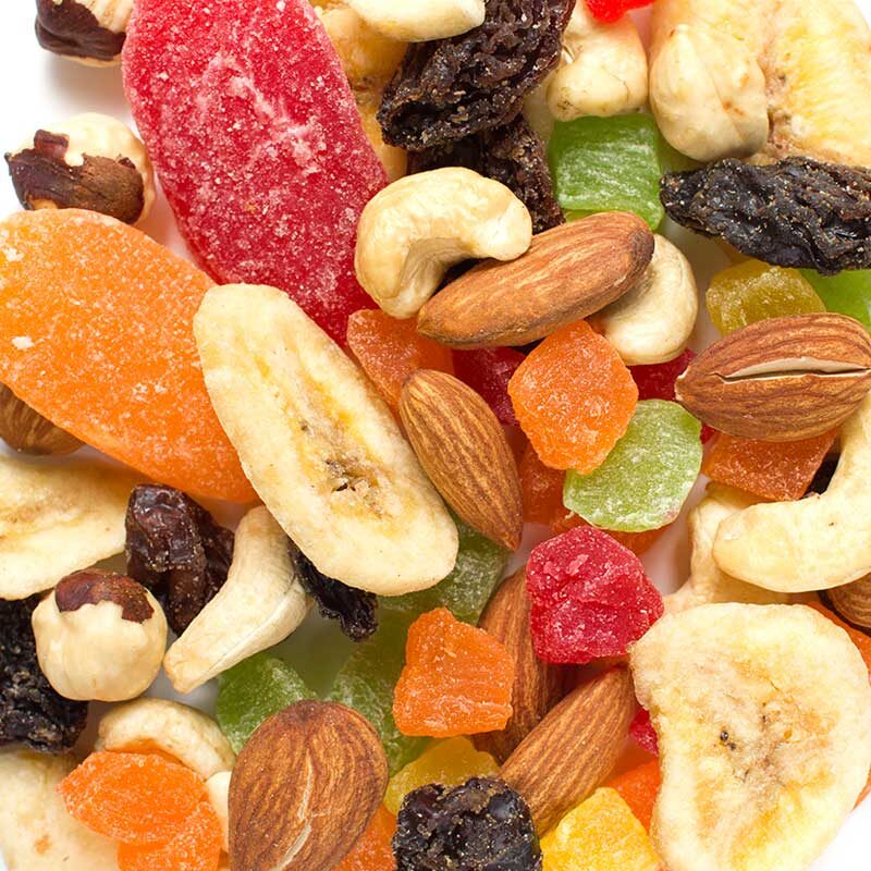 Фото взято из открытых источников 