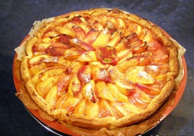 Что получится в итоге