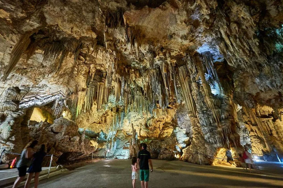 Источник Яндекс картинки