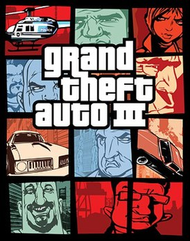 Обложка GTA 3 (ru.wikipedia.org)