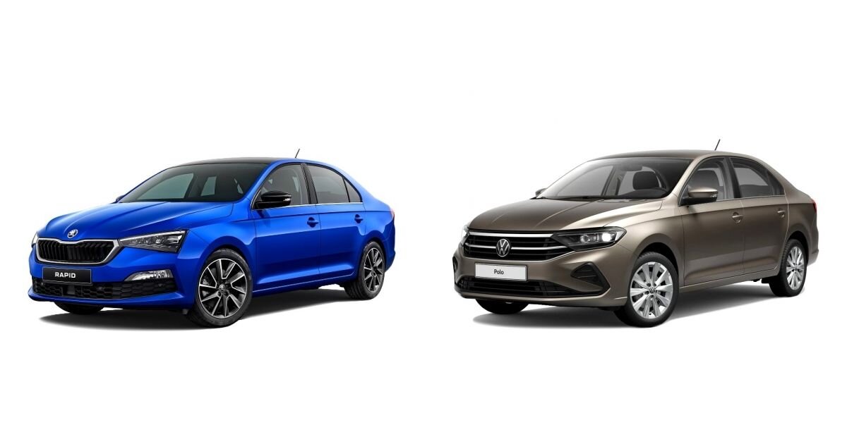 Источник "Яндекс картинки"