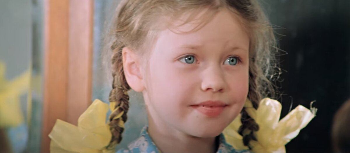 Маша дьякова ералаш. Оля евтушенко ералаш. Маша алексеева ералаш. Цуканова ералаш. Ералаш 265.