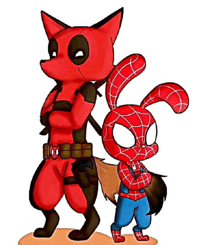 Фото с ageofgeeks