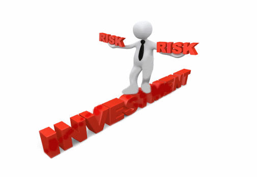 Инфляционный риск – рост цен на товары и услуги.  