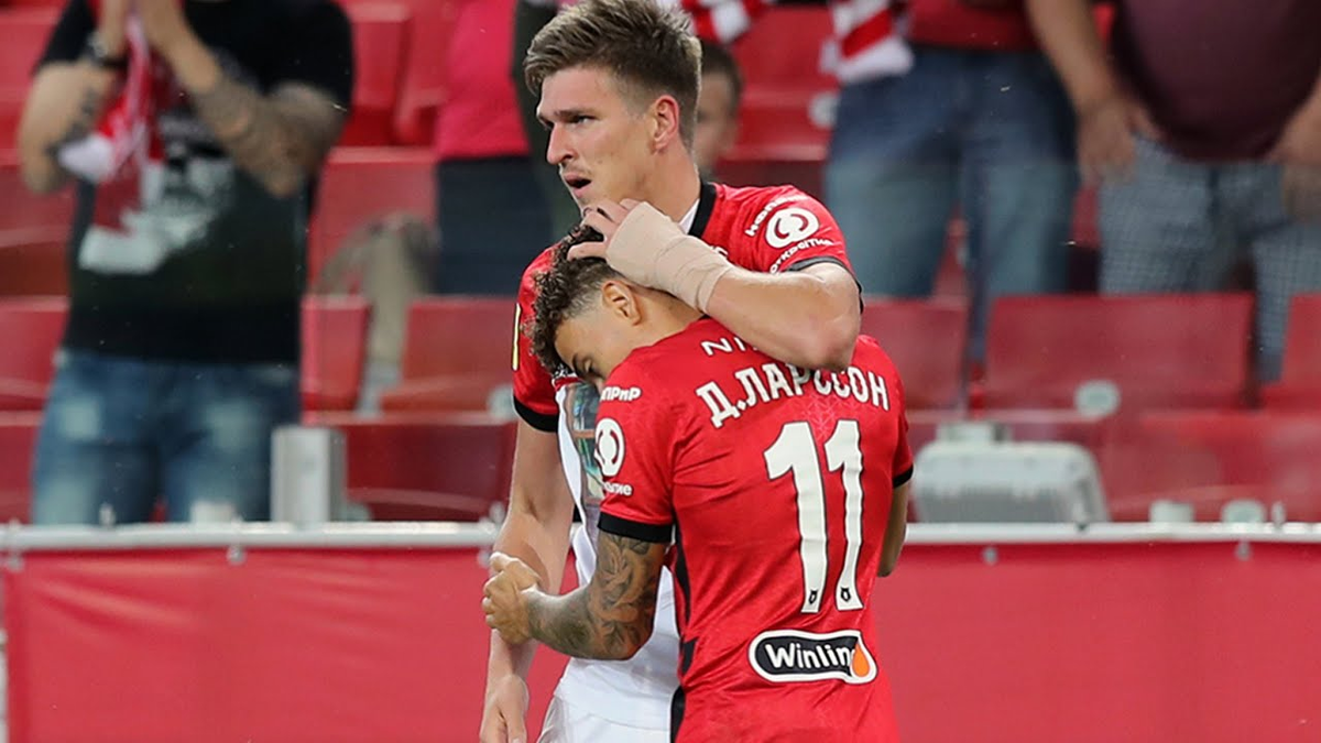 Фото из открытых источников.