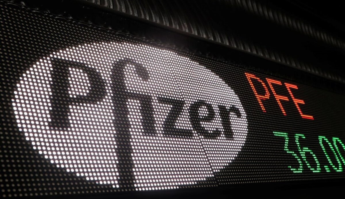 Источник изображения businessinsider.com