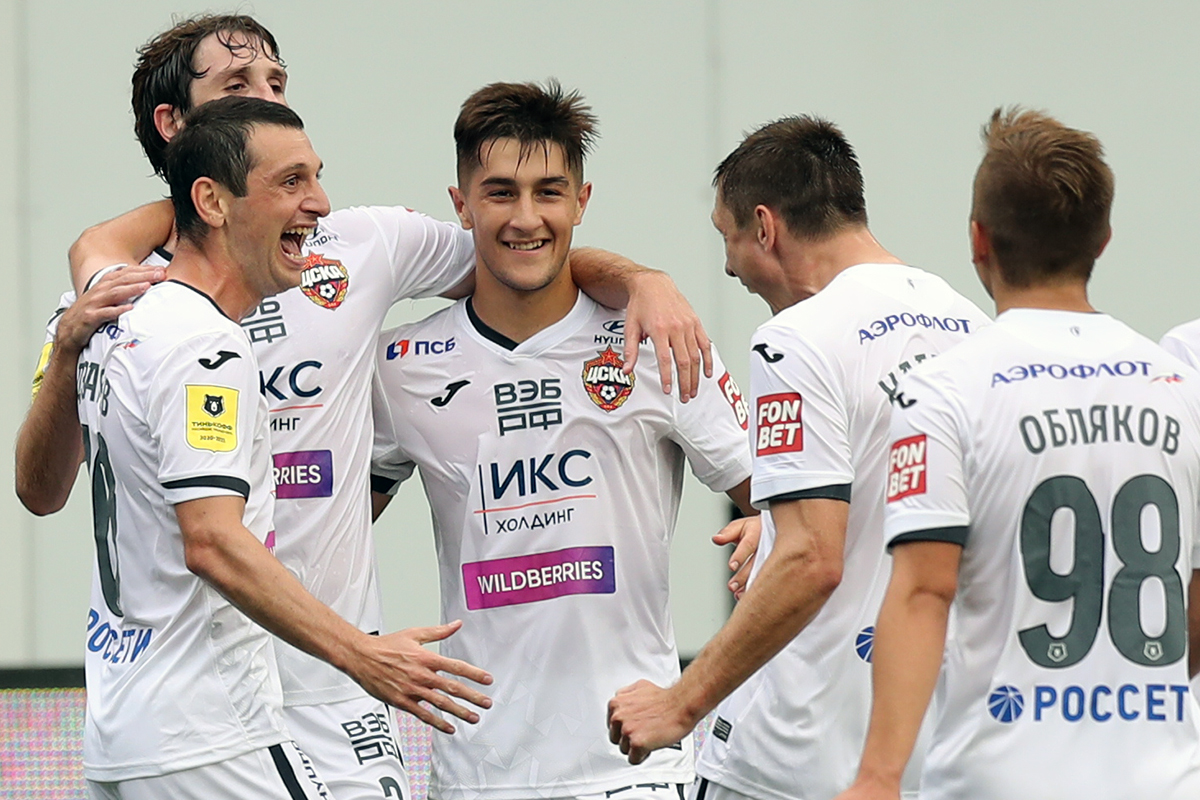 фк цска. икс холдинг цска спонсор. спонсор цска башнефть. спонсор цска футбол. спонсор цска футбол.