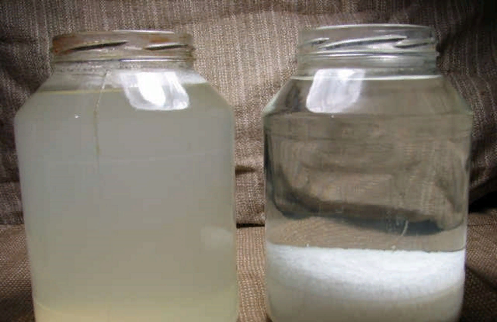 Что же здесь не так?