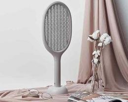 Купить на AliExpressУмная мухобойка