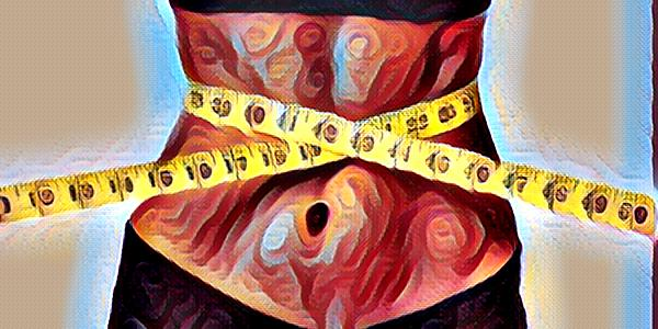 Подпишитесь на канал и поставьте лайк! Вы поможете развитию канала! Заранее спасибо!