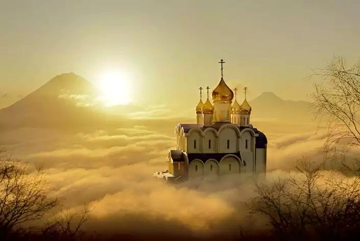 фото взято с Яндекс коллекции