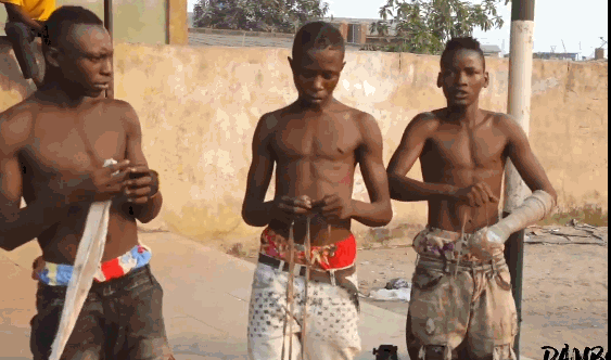 Фото с канала Ютуб /Ссылка на канал автора ниже/