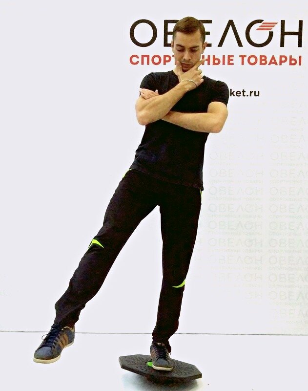 Но очень скоро первые успехи начнут вдохновлять