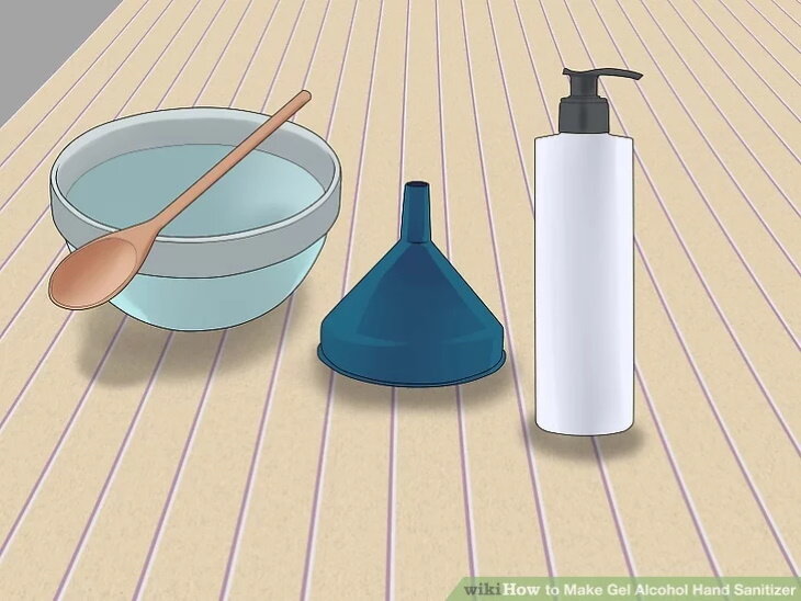 Источник изображения: Wikimedia Commons