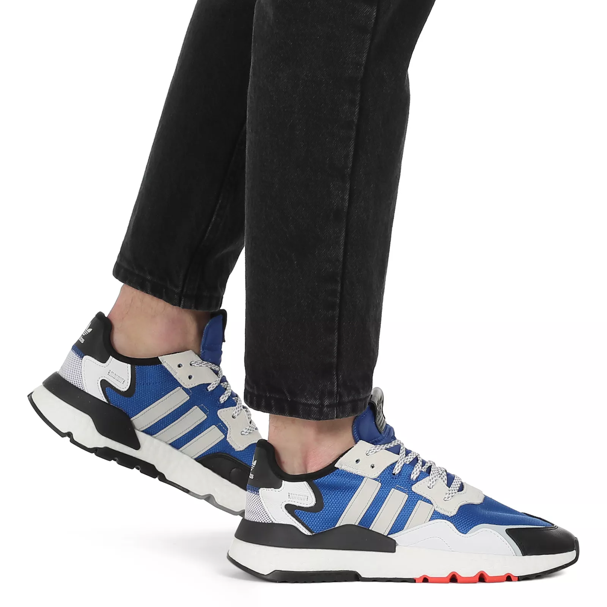 Adidas Nite Jogger. Кроссовки адидас Nite Jogger. Nite Jogger adidas мужские. Adidas Originals Nite Jogger.