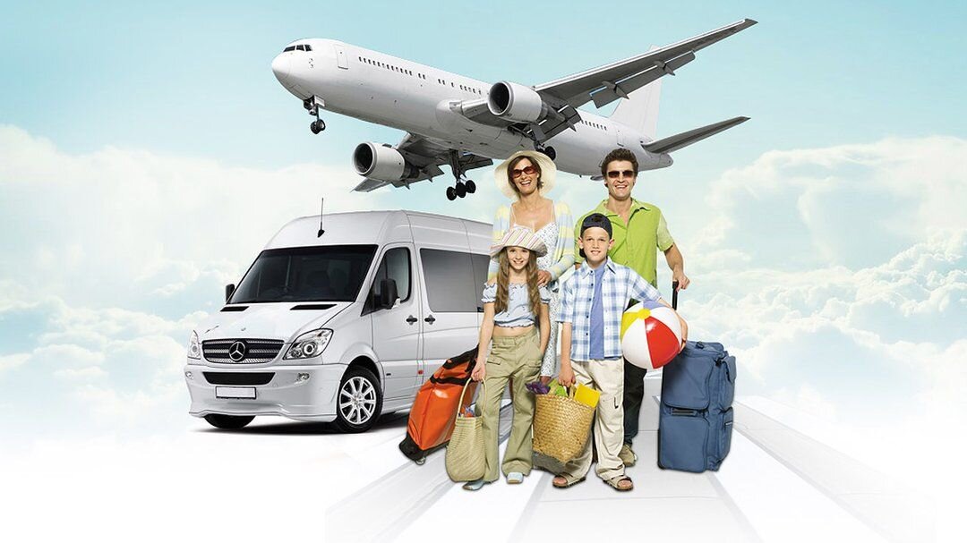 фото с Stranauslug.ru