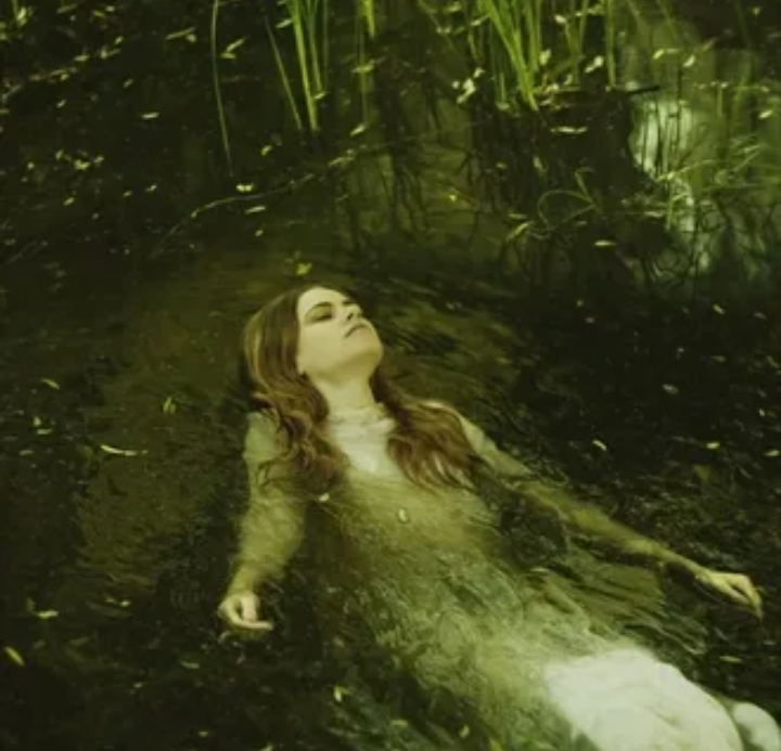 Фото из свободных источников