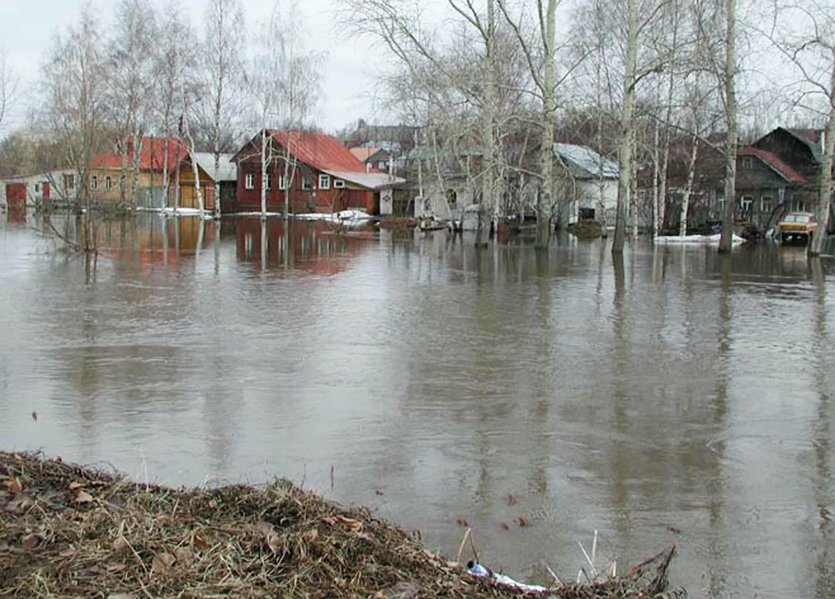 В каких районах подтопление. Наводнения, половодья, паводки, затопления. Разлив рек в Брянске. Паводок поселок Желнино. Наводнение на реке.