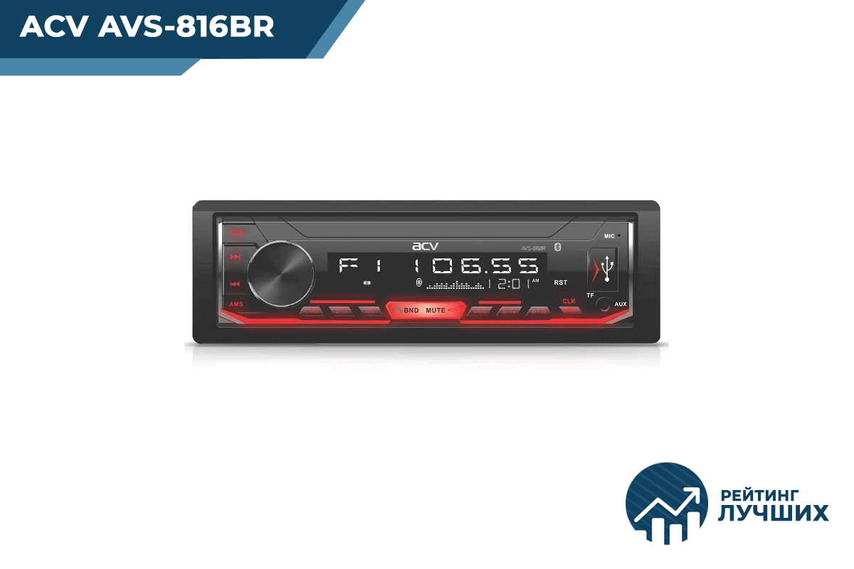 какая автомагнитола лучше. лучшие автомагнитолы. топ автомагнитол 1 din по звуку. Jvc kd-x462bt. рейтинг автомагнитол 1.