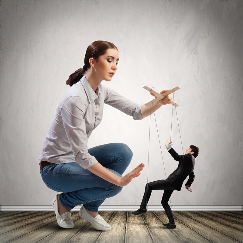 Изображение взято с Яндекс картинки