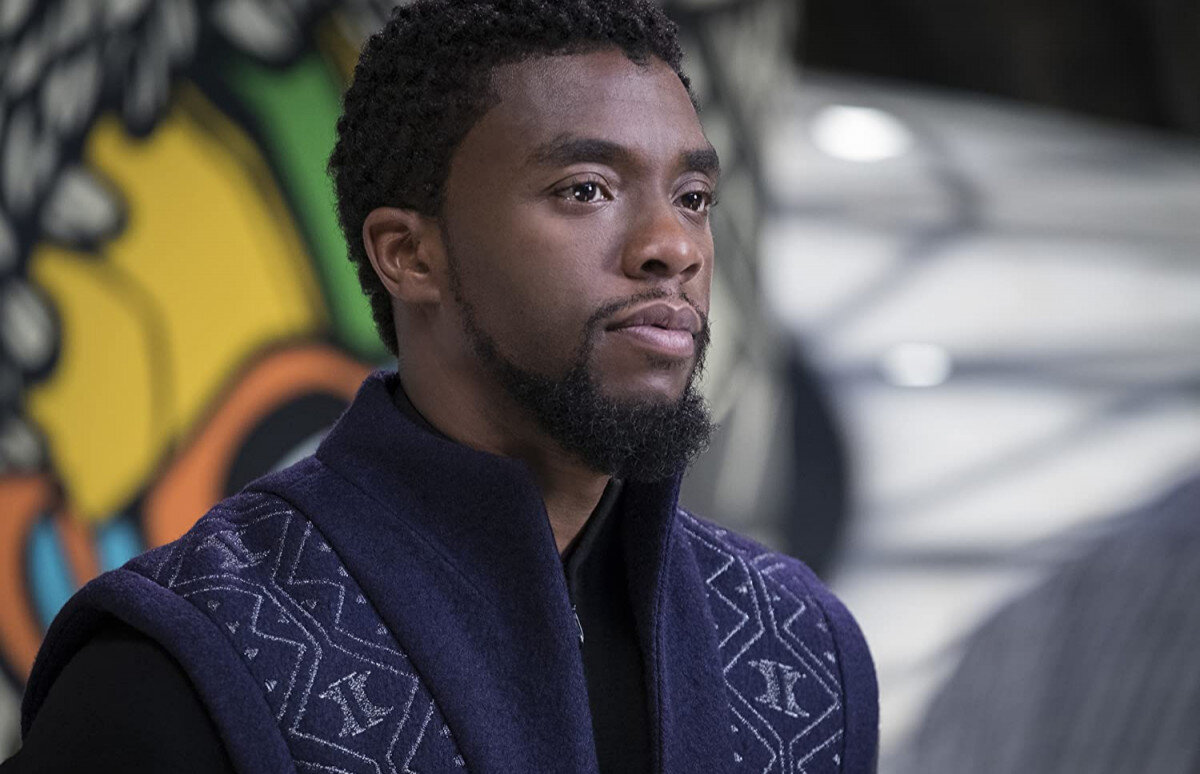 Взято из открытого источника 