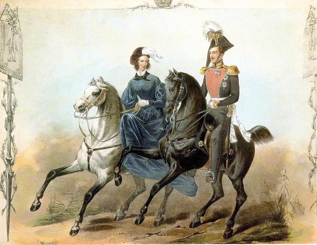 Источник: Яндекс Картинки