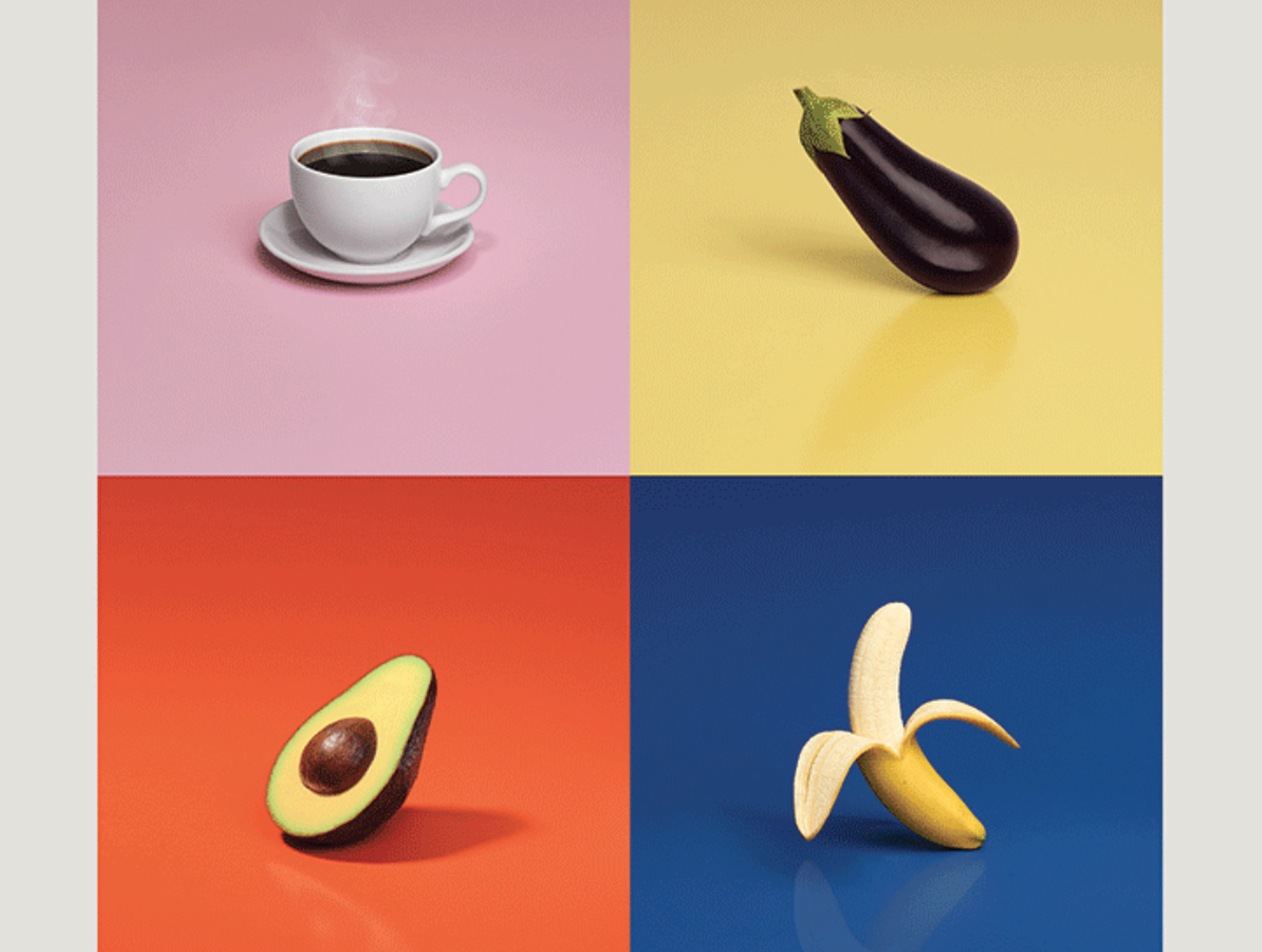 Matthieu Lavanchy for The Gourmand