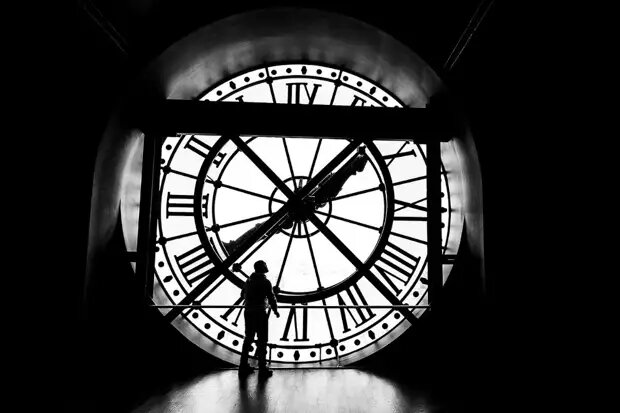 Фото из открытых источников